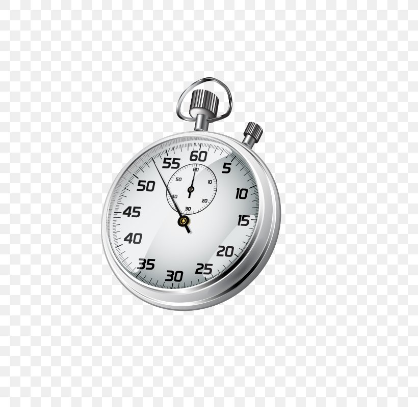 Stopwatch Clip Art, PNG, 800x800px, Stopwatch, Alarm Clock, Brand, Clock, Free Content Download Free