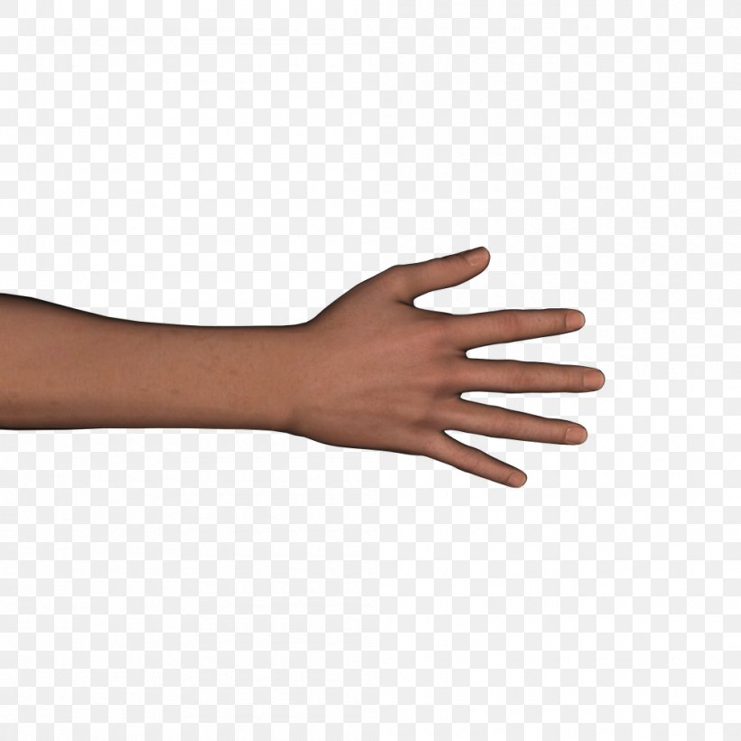 Thumb Hand Walking Arm, PNG, 1000x1000px, Thumb, Arm, Bit, Computer Software, Finger Download Free