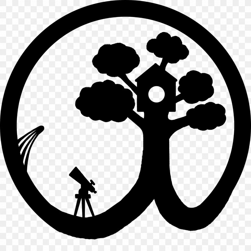 Tree House Laser Cutting, PNG, 1600x1600px, House, Artwork, Black And White, Cutting, Flower Download Free
