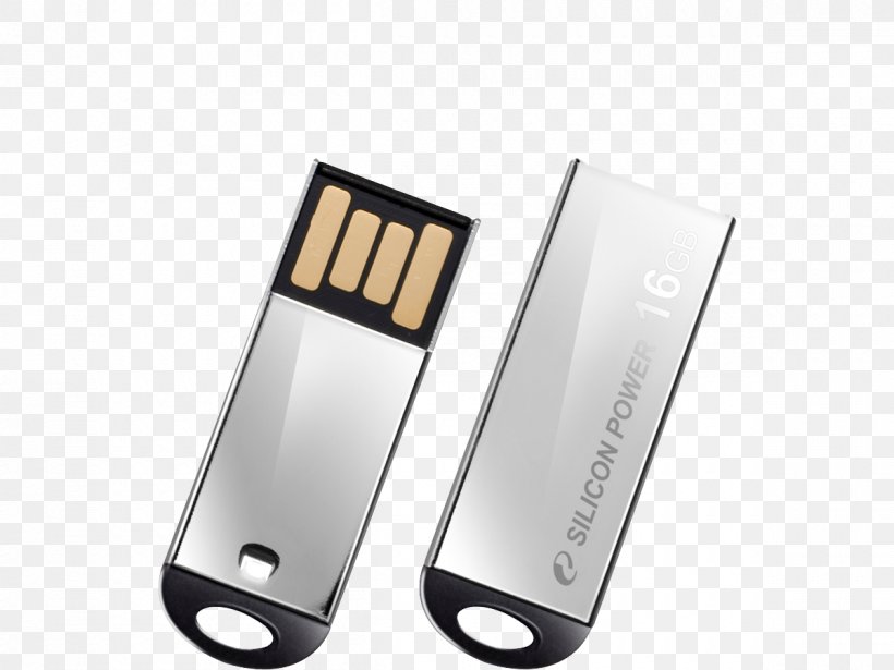 USB Flash Drives SILICON POWER Touch 810 USB Flash Drive, PNG, 1200x900px, Usb Flash Drives, Artikel, Computer Component, Computer Data Storage, Computer Port Download Free