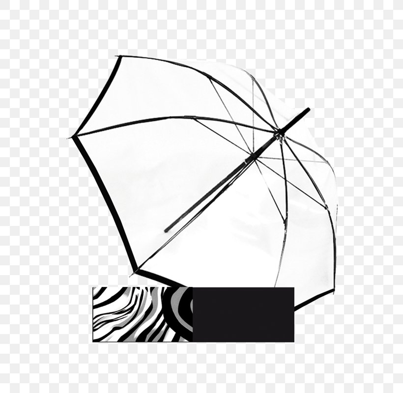 White Umbrella Line Art, PNG, 800x800px, Watercolor, Cartoon, Flower, Frame, Heart Download Free