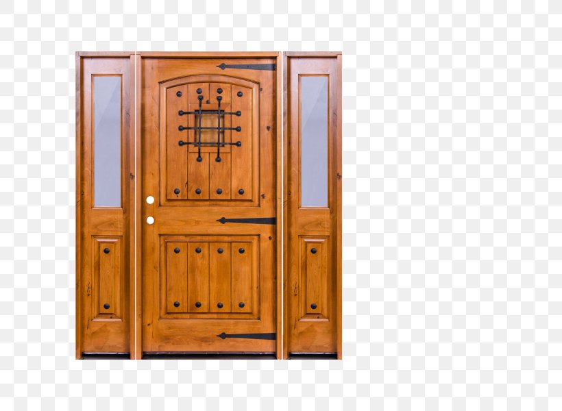Window Door Arch Wood Stain, PNG, 600x600px, Window, Arch, Cabinetry, Cupboard, Door Download Free