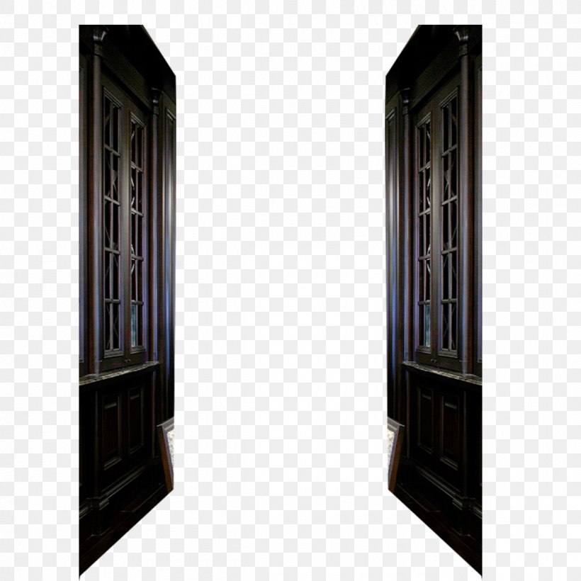 Window Door, PNG, 1200x1200px, Window, Artworks, Door, Drawing, Facade Download Free