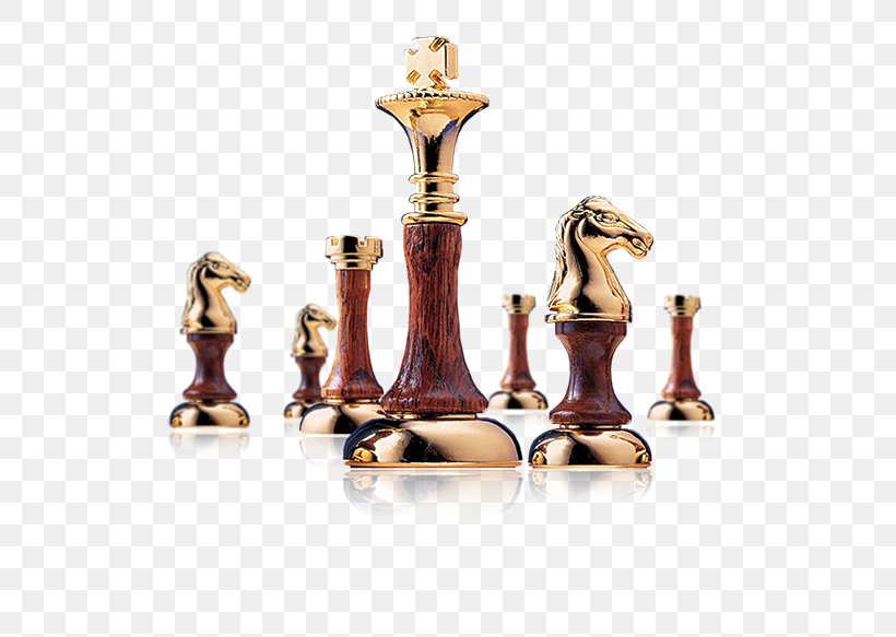Xiangqi Chess Knight Pawn Queen, PNG, 600x583px, Xiangqi, Board Game, Brass, Chess, Chess Opening Download Free