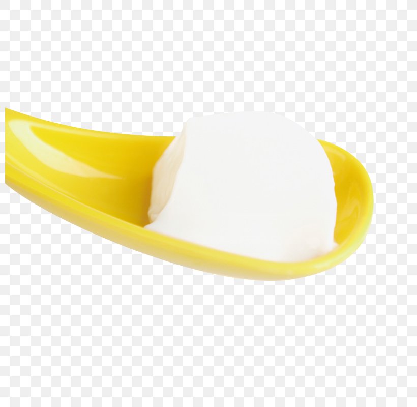 Yellow Material Tableware Angle, PNG, 800x800px, Yellow, Material, Tableware Download Free
