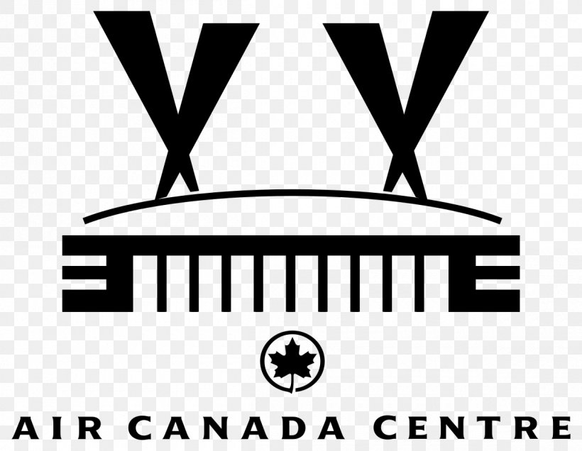 Air Canada Centre CN Tower Canadian National Exhibition Toronto Marlies Bell MTS Place, PNG, 1200x931px, Air Canada Centre, Air Canada, Area, Arena, Barclays Center Download Free