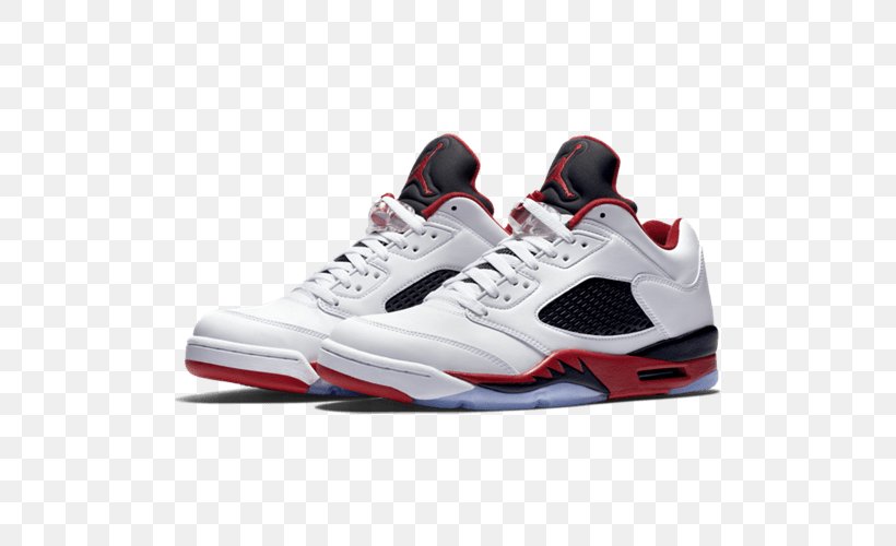 Air Jordan Nike Sneakers Basketball Shoe, PNG, 500x500px, Air Jordan, Athletic Shoe, Basketball, Basketball Shoe, Black Download Free