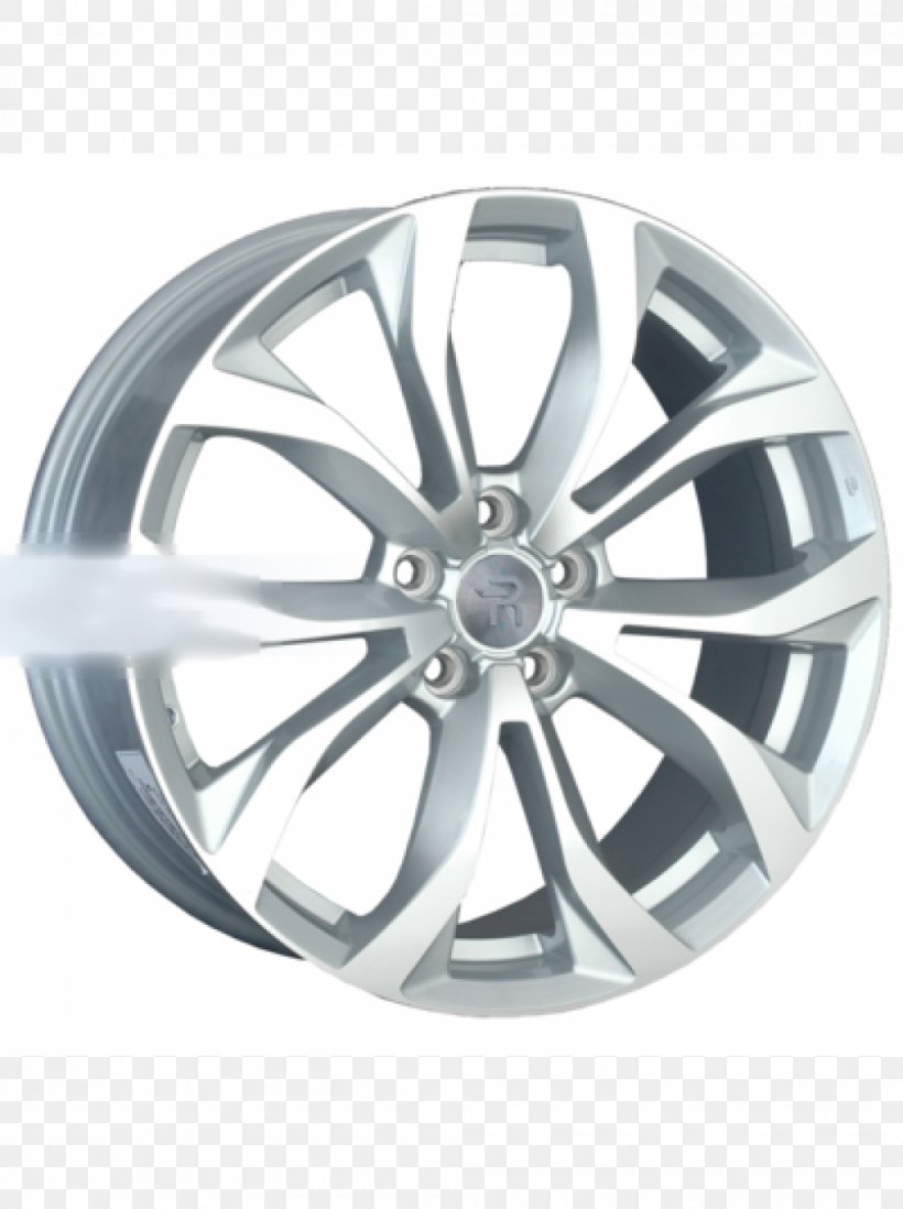 Alloy Wheel Spoke Tire, PNG, 1000x1340px, Alloy Wheel, Alloy, Auto Part, Automotive Wheel System, Rim Download Free