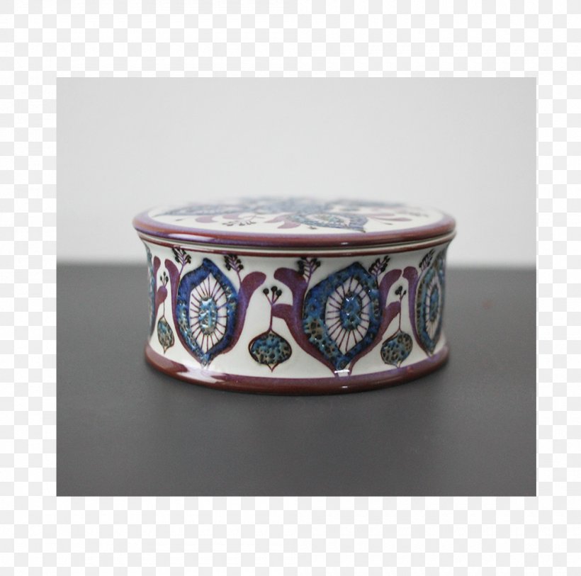 Aluminia Ceramic Faience Vase Porcelain, PNG, 1000x992px, Aluminia, Blue And White Porcelain, Blue And White Pottery, Ceramic, Dish Download Free