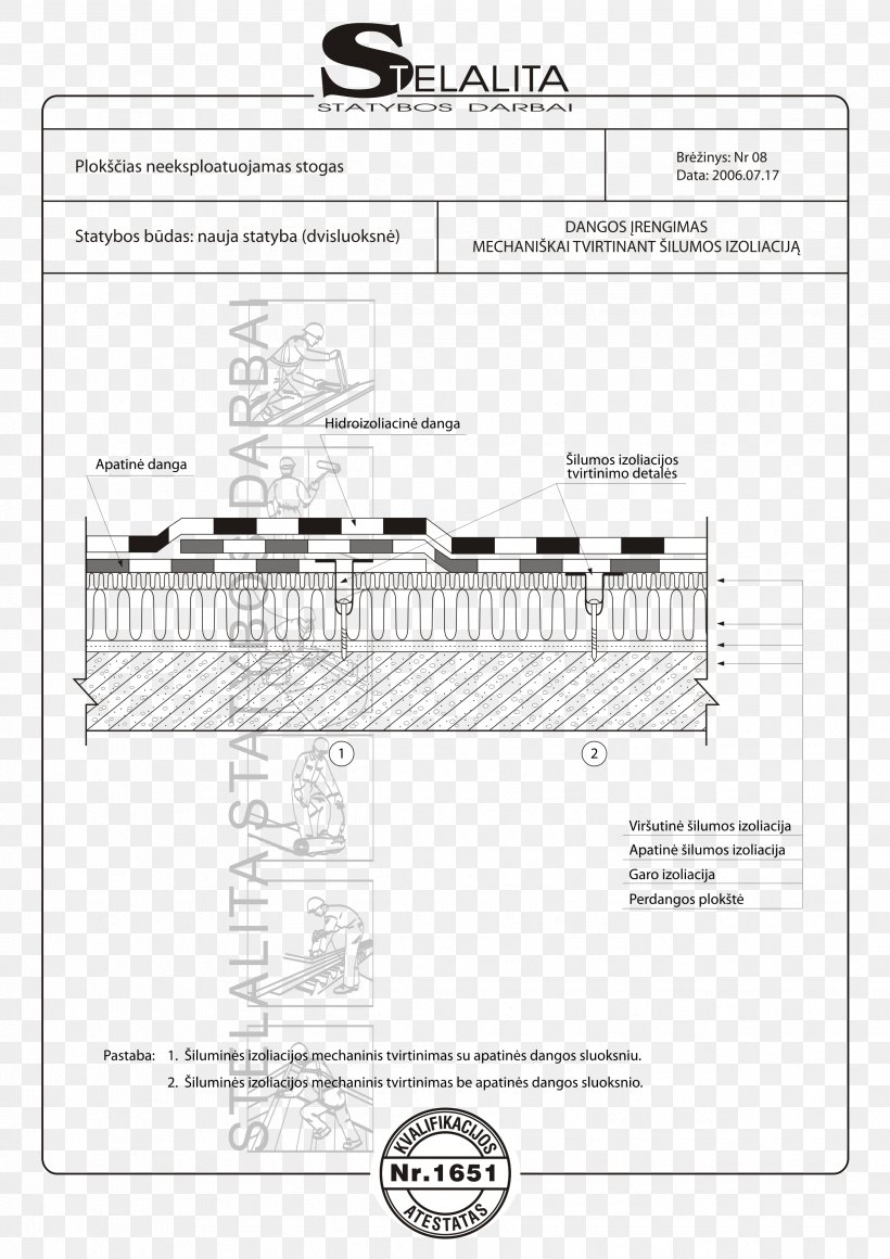 Architectural Drawing Architecture Architectural Engineering, PNG, 2478x3507px, Drawing, Architectural Drawing, Architectural Engineering, Architecture, Area Download Free