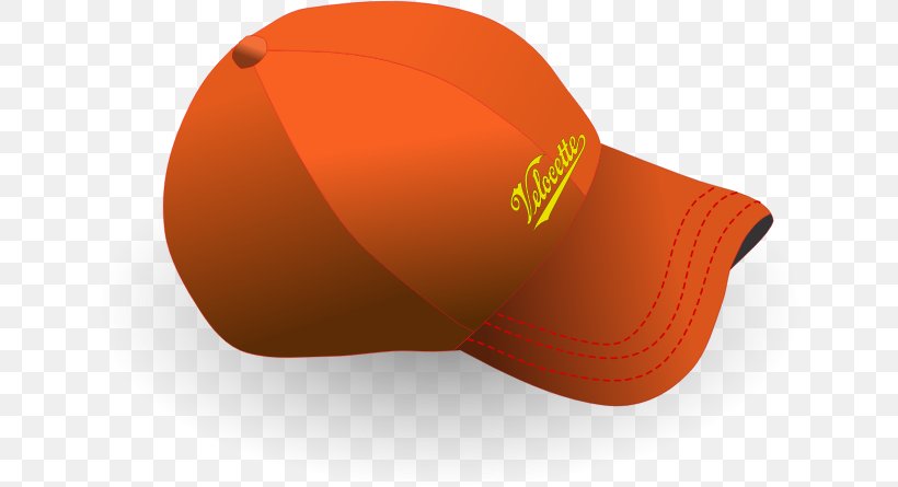 Baseball Cap Clip Art, PNG, 640x445px, Baseball Cap, Baseball, Baseball Glove, Cap, Hat Download Free