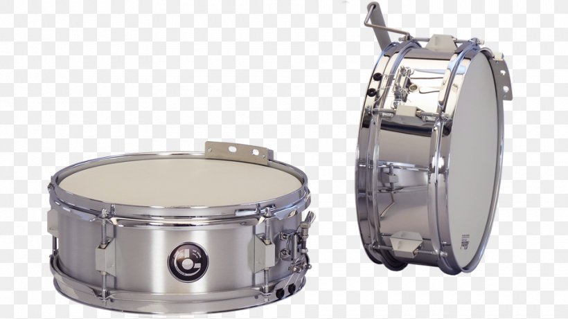 Bass Drums Timbales Snare Drums Tom-Toms Marching Percussion, PNG, 960x540px, Bass Drums, Bass Drum, Drum, Drum Stick, Drumhead Download Free