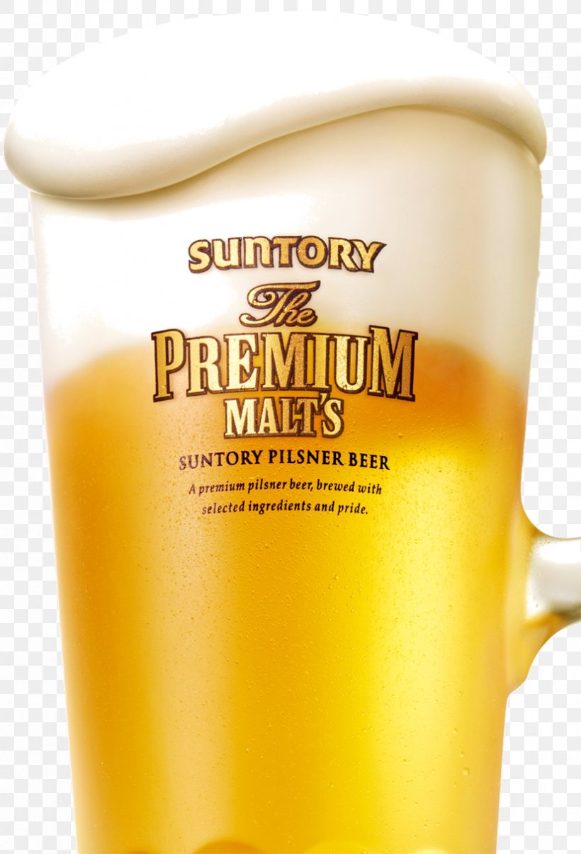 Beer Glasses ザ・プレミアム・モルツ Suntory, PNG, 827x1217px, Beer, Alcoholic Drink, Alcoholism, Beer Glass, Beer Glasses Download Free