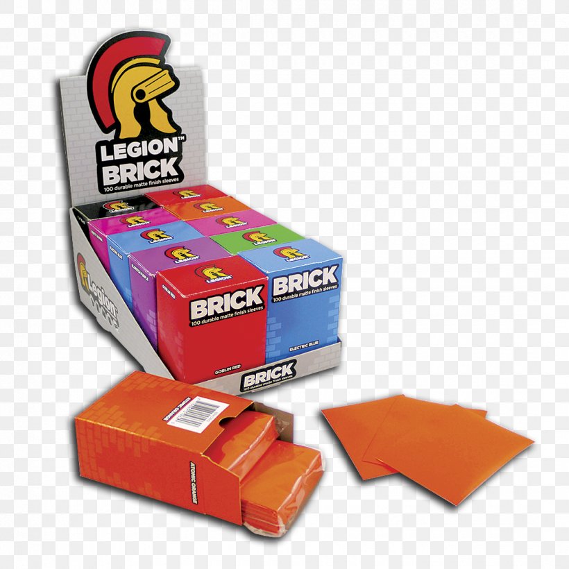 Brick Board Game Card Sleeve, PNG, 1080x1080px, Brick, Board Game, Card Sleeve, Carton, Color Download Free