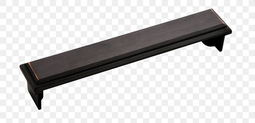 Bronze Cabinetry Drawer Pull The Home Depot, PNG, 750x395px, Bronze, Automotive Exterior, Cabinetry, Cup, Diy Store Download Free