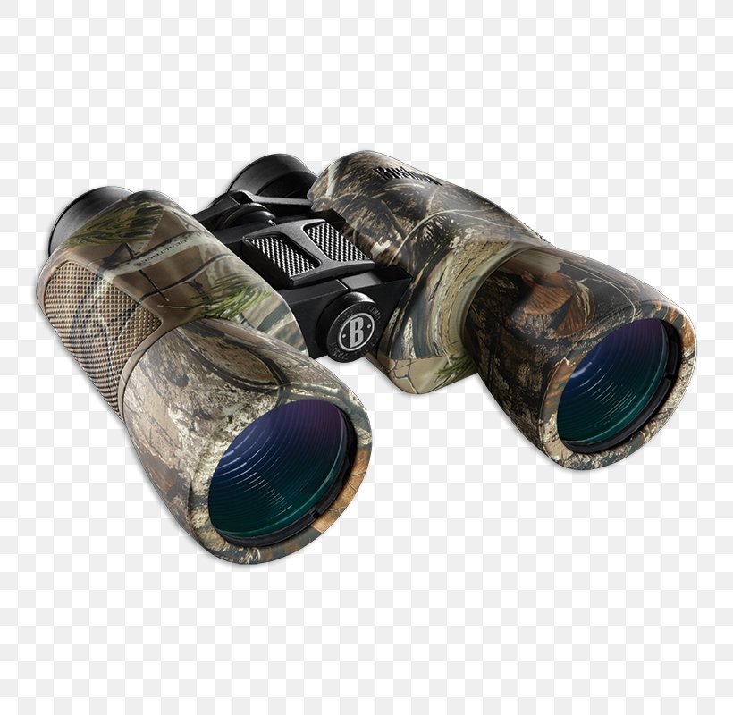 Bushnell PowerView 10x50 Bushnell Corporation Bushnell 131056 Powerview Poro Prism Binoculars, Black, 10 X 50 Mm Porro Prism, PNG, 800x800px, Bushnell Corporation, Binoculars, Camouflage, Magnification, Optics Download Free