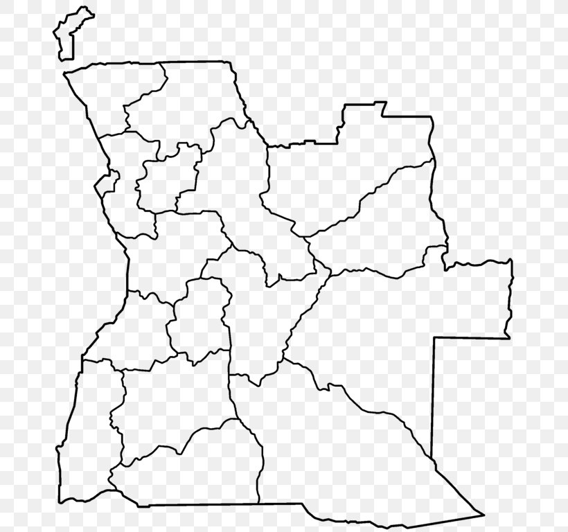 Cabinda Province Cunene Province Cuito Cuanavale Provinces Of Angola Bengo Province, PNG, 679x768px, Cabinda Province, Africa, Angola, Ano Santo Da Misericordia, Area Download Free