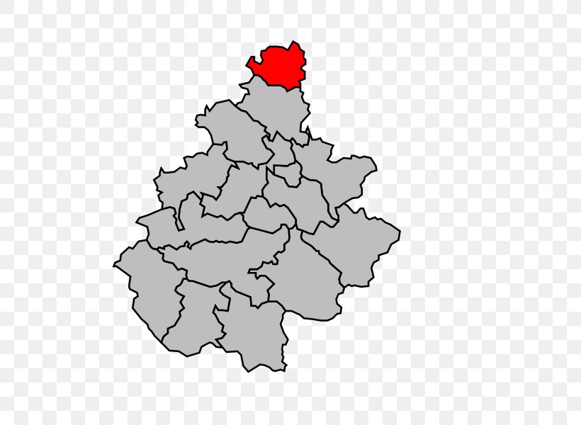 Canton Of Vesoul-1 Vitrey-sur-Mance Saulx Canton Of Vesoul-Est, PNG, 524x600px, Vesoul, Area, Black And White, Canton, Flower Download Free