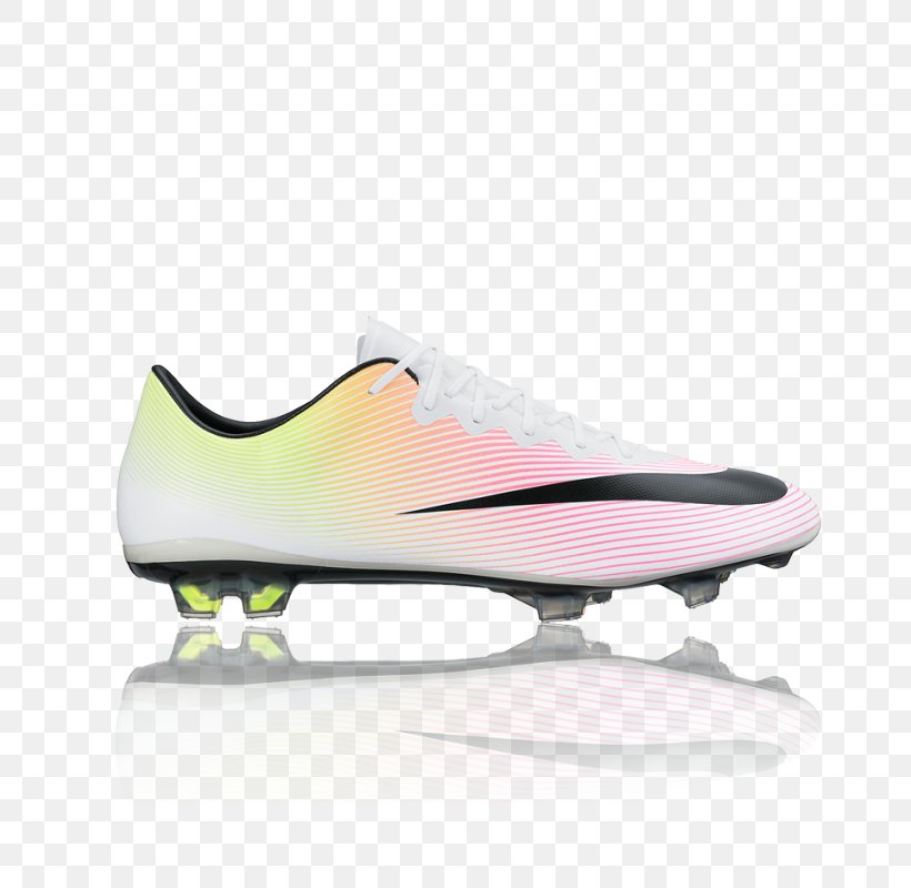 Cleat Nike Mercurial Vapor Football Boot Puma, PNG, 800x800px, Cleat, Adidas, Athletic Shoe, Brand, Cross Training Shoe Download Free