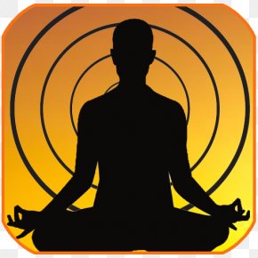 Buddhism Buddhist Meditation Clip Art, PNG, 8000x6831px, Buddhism ...