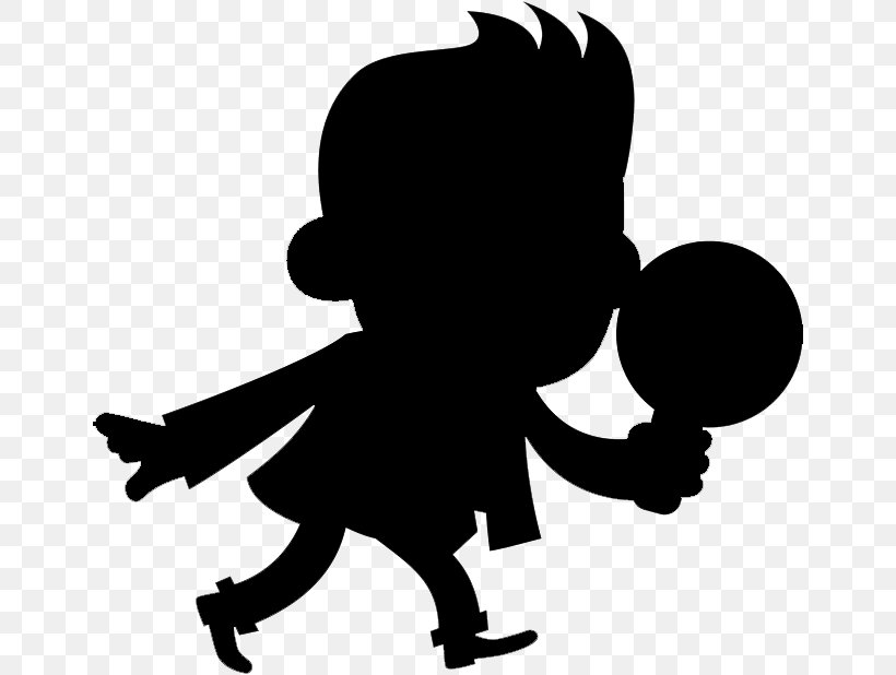 Clip Art Human Behavior Character Silhouette, PNG, 650x618px, Human Behavior, Behavior, Black M, Blackandwhite, Character Download Free