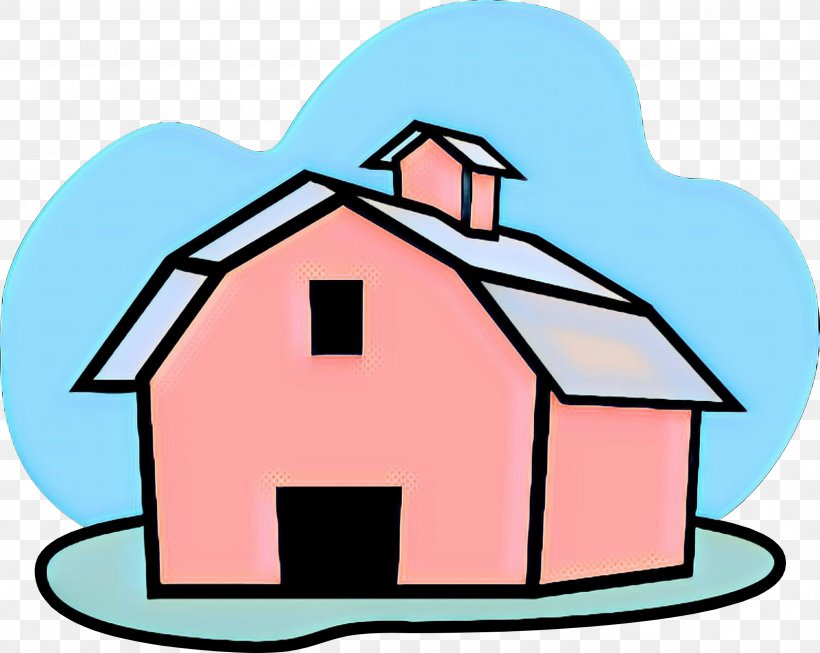 Clip Art Farmhouse Black And White Farm Barn, PNG, 2555x2036px, Farm, Agriculture, Agriculturist, Art, Barn Download Free