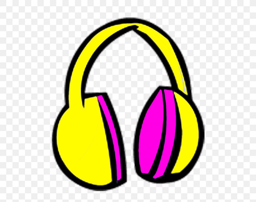 Club Penguin Island Headphones Clip Art, PNG, 550x648px, Club Penguin, Area, Audio, Audio Equipment, Body Jewelry Download Free