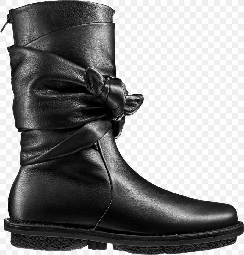 Combat Boot Slipper Leather Shoe, PNG, 1289x1348px, Combat Boot, Ballet Shoe, Belt, Black, Black And White Download Free