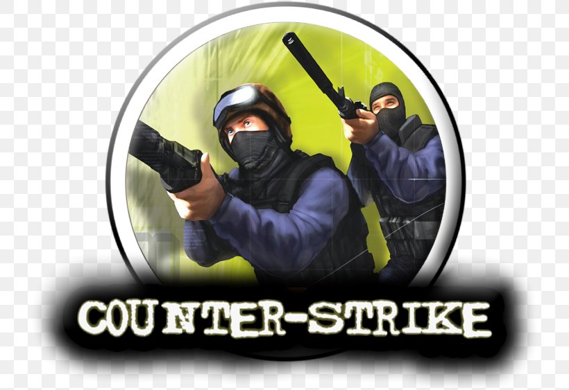Half-Life – Counter-Strike – Condition Zero – DogeCandy
