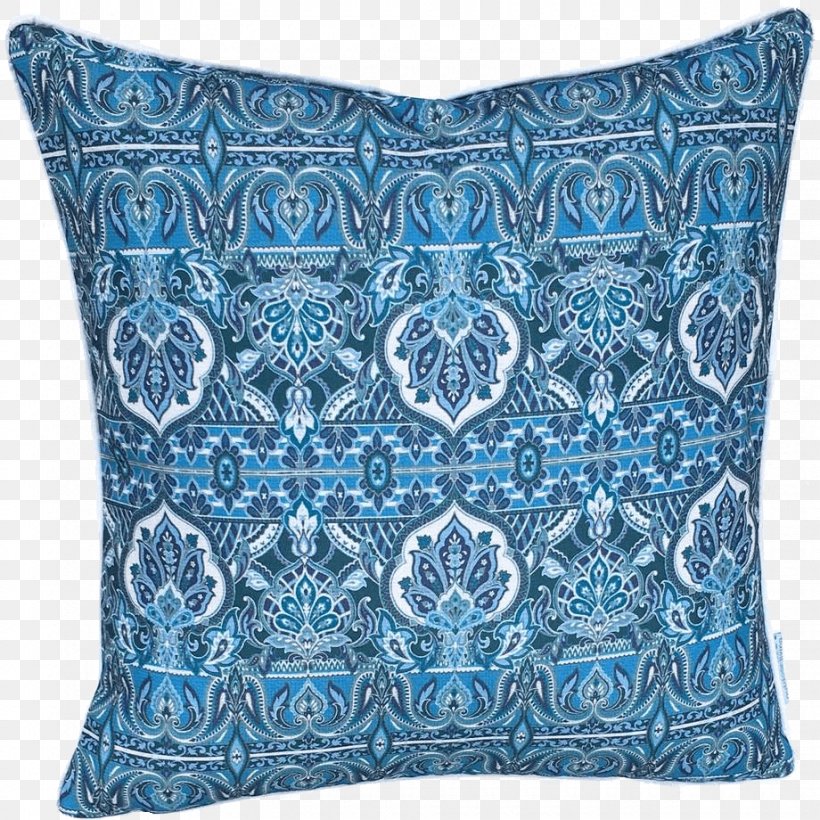 Cushion Throw Pillows Piping Polyester, PNG, 920x920px, Cushion, Aqua, Blue, Charcoal, Cord Download Free