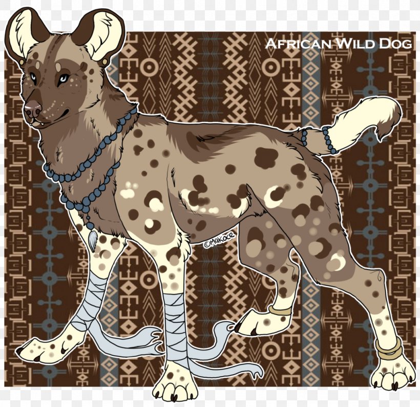 Dalmatian Dog Cheetah Sheer Fabric Cat Terrestrial Animal, PNG, 1024x991px, Dalmatian Dog, Animal, Big Cat, Big Cats, Carnivoran Download Free