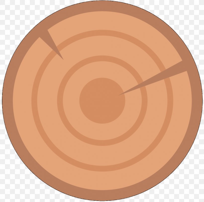 Danone Nations Cup Spiral Hardwood Product Design, PNG, 958x949px, Danone Nations Cup, Beige, Brown, Danone, Fahrenheit Download Free