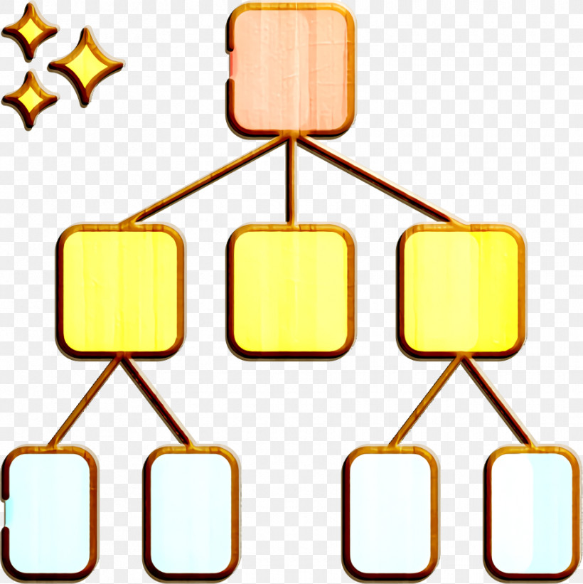 Data Analytics Icon Decision Tree Icon, PNG, 910x912px, Data Analytics Icon, Geometry, Line, Mathematics, Meter Download Free