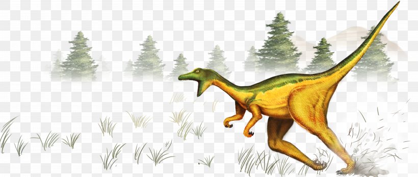Dinosaur Cartoon Bizi Prehistoriko Illustration, PNG, 8400x3564px, Dinosaur, Animal, Animal Figure, Bizi Prehistoriko, Cartoon Download Free
