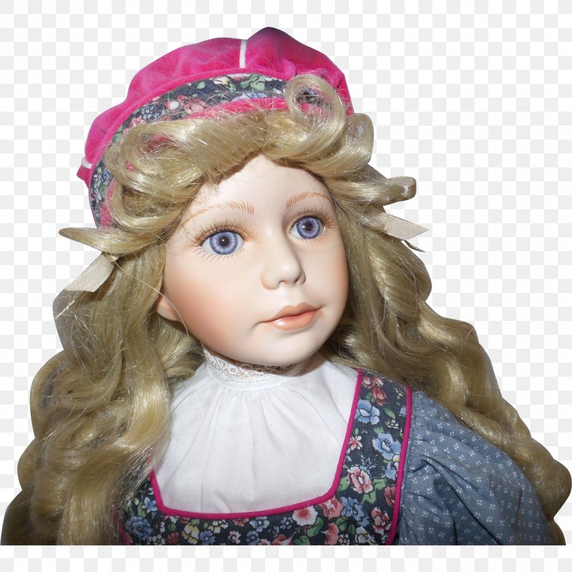 Dollhouse Simon & Halbig Barbie Composition Doll, PNG, 1677x1677px, Doll, Antique, Barbie, Bisque Doll, Bisque Porcelain Download Free