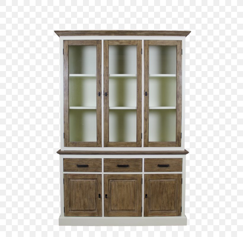 Drawer Armoires & Wardrobes Sliding Door Buffets & Sideboards, PNG, 533x800px, Watercolor, Cartoon, Flower, Frame, Heart Download Free