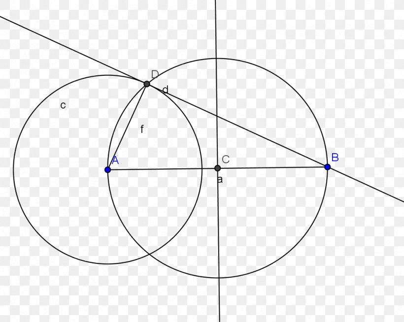 Drawing Circle Diagram, PNG, 1011x807px, Drawing, Area, Diagram, Parallel, Point Download Free