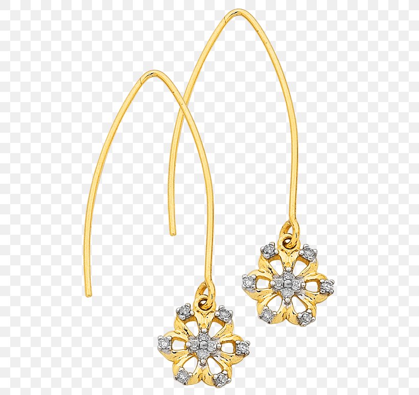 Earring Jewellery Colored Gold Necklace, PNG, 606x774px, Earring, Body Jewellery, Body Jewelry, Colored Gold, Diamond Download Free