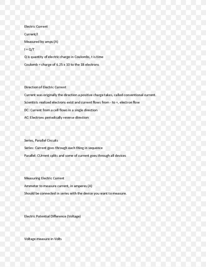 Economy Economic Geography Note-taking Lecture Environmental Protection, PNG, 850x1100px, Economy, Area, Brand, Diagram, Document Download Free