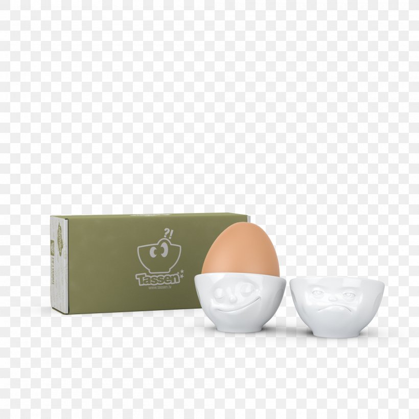 Egg Cups Porcelain Kop Plate Bowl, PNG, 2000x2000px, Egg Cups, Bowl, Ceramic, Chicken Egg, Cup Download Free