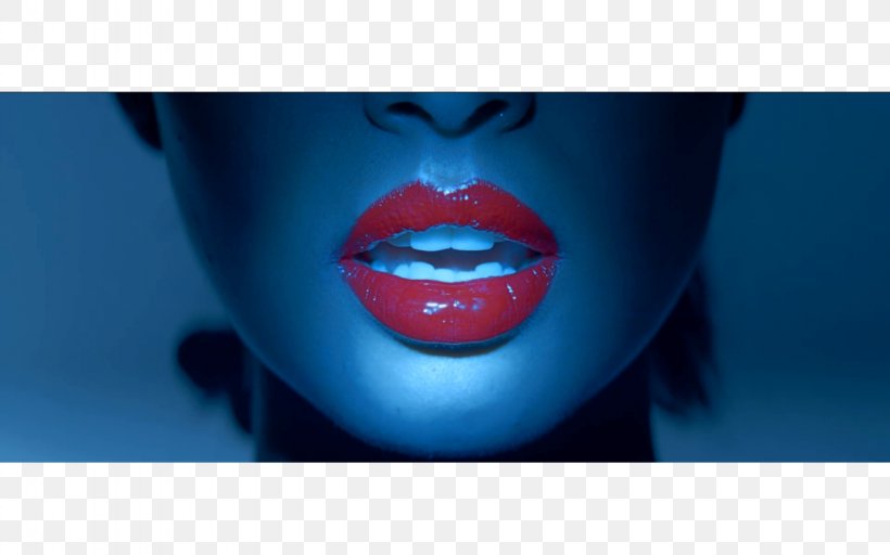 Electric Blue Cobalt Blue Lip Mouth, PNG, 1280x800px, Blue, Close Up, Closeup, Cobalt, Cobalt Blue Download Free