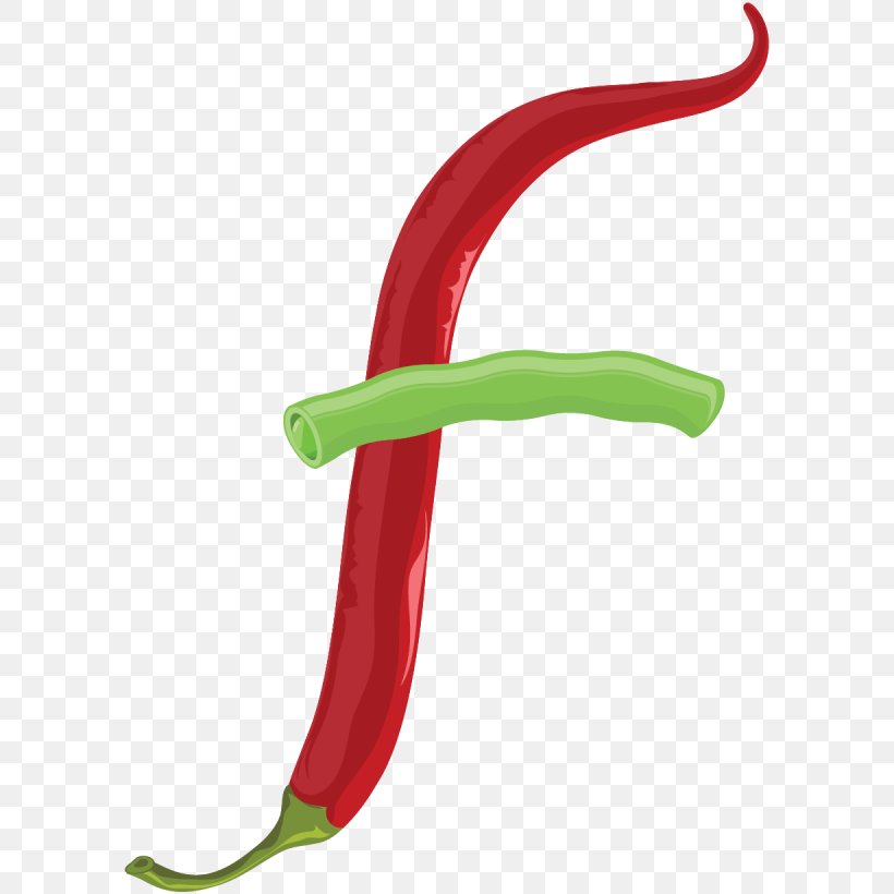 English Alphabet Letter F, PNG, 1230x1230px, Letter, Alphabet, Bas De Casse, Bell Peppers And Chili Peppers, Capsicum Annuum Download Free