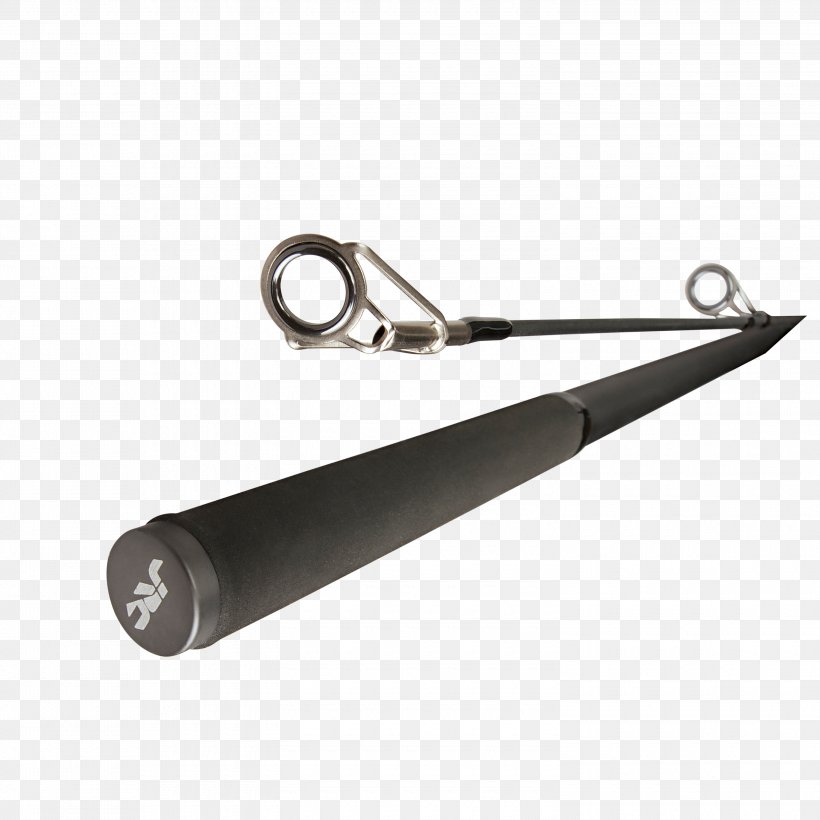 Fishing Rods Tool Prut, PNG, 3000x3000px, Fishing Rods, Carp, Fishing, Hardware, Prut Download Free