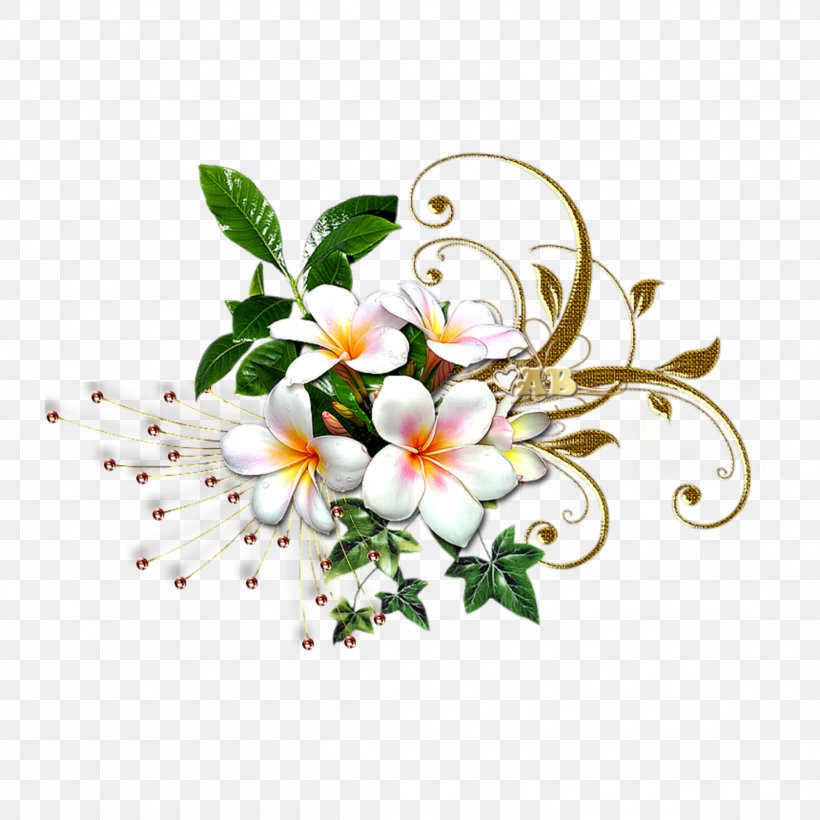 Floral Design Flower Bouquet Petal, PNG, 2289x2289px, Floral Design, Art, Blog, Blossom, Cut Flowers Download Free