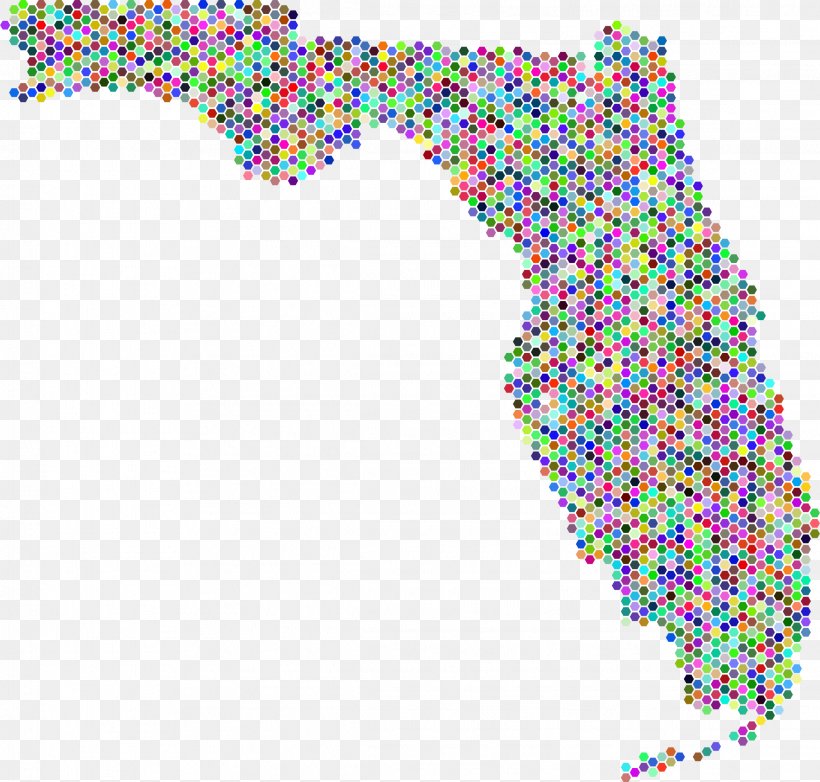 Florida Digital Mapping Zip Code County, PNG, 2286x2182px, Florida, Area, Body Jewelry, County, Digital Mapping Download Free