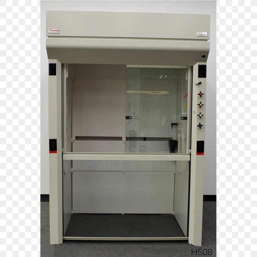 Fume Hood Laboratory Incubator Echipament De Laborator Science, PNG, 1000x1000px, Fume Hood, Acid, Cabinetry, Chemical Substance, Combustibility And Flammability Download Free