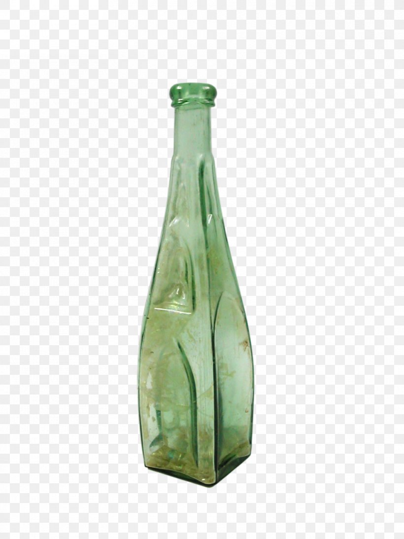 Glass Bottle Wine Republic Glass SS Republic, PNG, 960x1280px, Glass Bottle, Barware, Bottle, Citrine, Drinkware Download Free