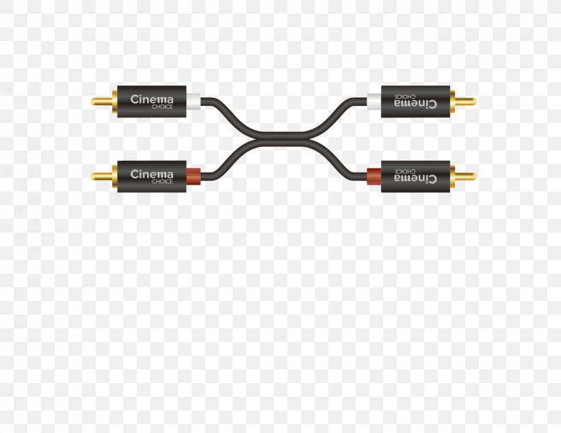 HDMI Electrical Connector Cinema Audio And Video Interfaces And Connectors Electrical Cable, PNG, 1650x1275px, Hdmi, Audio Signal, Cable, Cinema, Data Transfer Cable Download Free