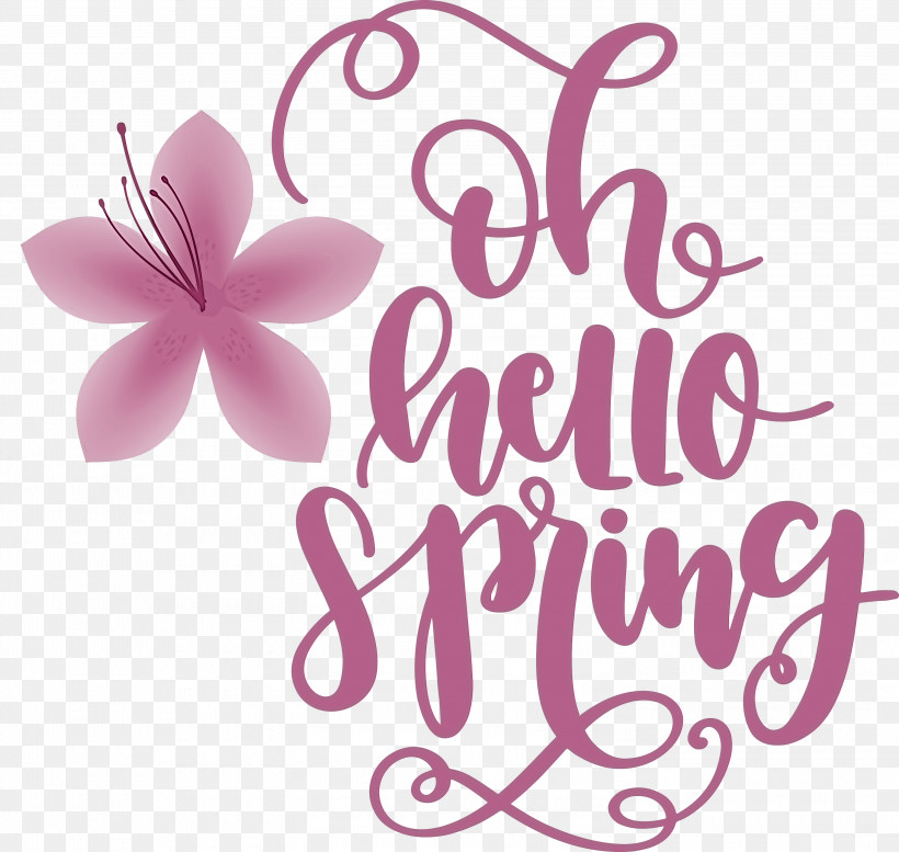 Hello Spring Oh Hello Spring Spring, PNG, 3000x2846px, Hello Spring, Calligraphy, Chinese Painting, Drawing, Ink Wash Painting Download Free