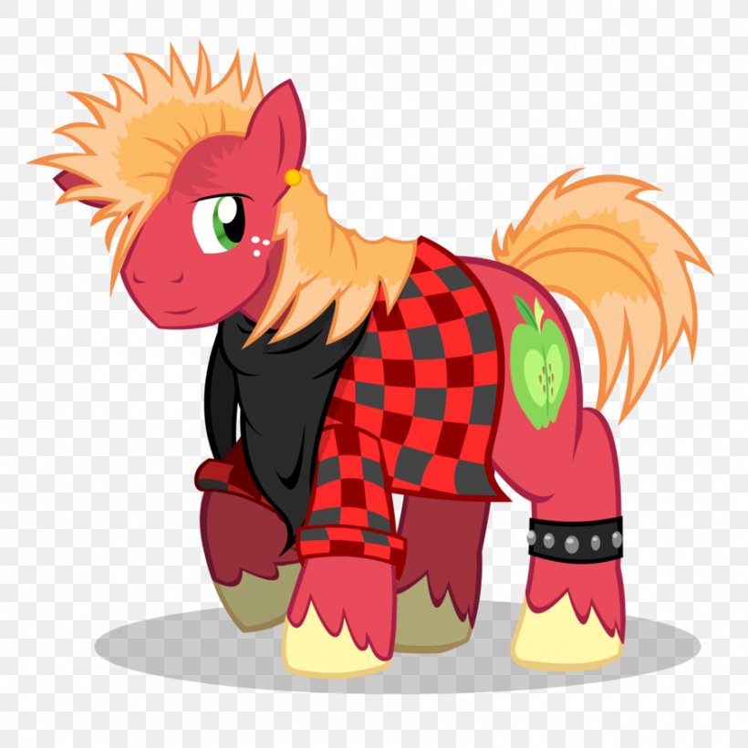 Horse Illustration Clip Art Design Legendary Creature, PNG, 900x900px, Horse, Art, Cartoon, Fictional Character, Horse Like Mammal Download Free